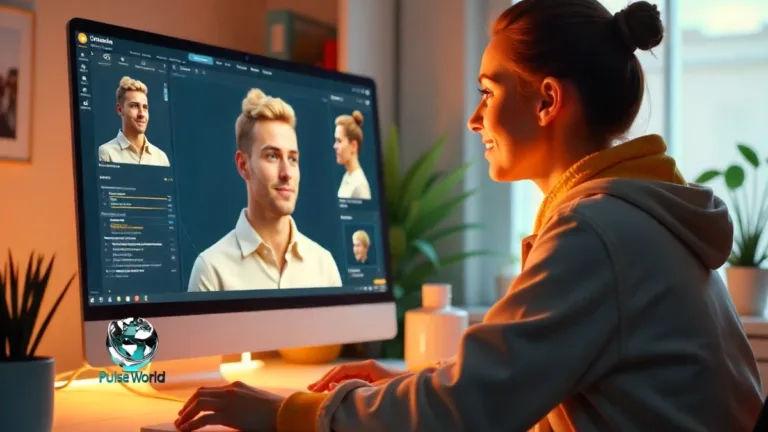 How to Create 3D Model of Yourself with Gemini Nano Banana AI: Complete Step-by-Step Guide