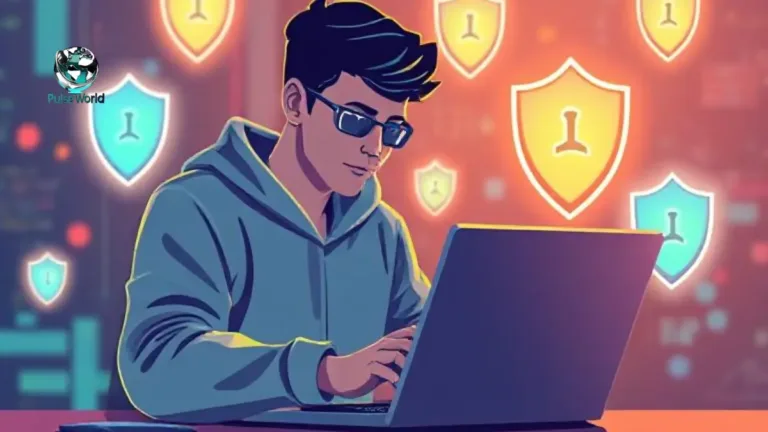 Best Free VPNs for Secure Browsing in 2025