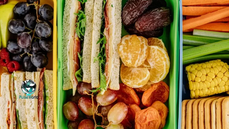 11 Healthy Snacks for Gut Health: Tasty & Easy Digestive-Friendly Options